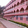 BGS College of Education Mysore